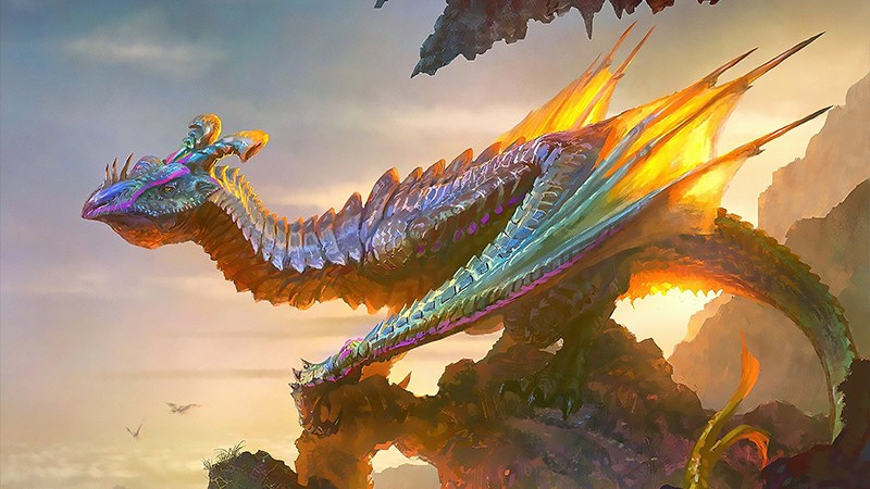 Ảnh con Rồng - 4 (Kích thước: 1920 x 1080) Ảnh con Rồng - 4 (Kích thước: 1920 x 1080)