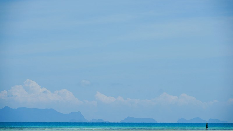 Ảnh nền màu xanh dương - 7 (Kích thước: 1920 x 1080) Ảnh nền màu xanh dương - 7 (Kích thước: 1920 x 1080)