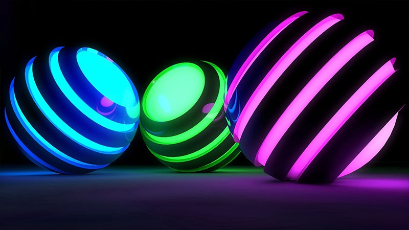 Ảnh nền 3D - 9 (Kích thước: 1920 x 1080) Ảnh nền 3D - 9 (Kích thước: 1920 x 1080)