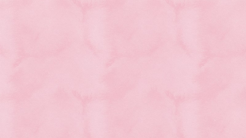 Ảnh nền màu hồng - 9 (Kích thước: 1920 x 1080) Ảnh nền màu hồng - 9 (Kích thước: 1920 x 1080)