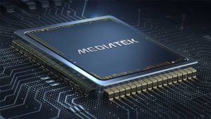 Mediatek