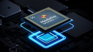MediaTek sẽ là hãng đầu tiên trên thế giới phát hành chip 4nm, chưa ra mắt nhưng nhiều nhà sản xuất smartphone đã đặt hàng
