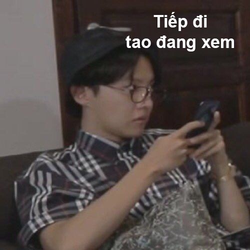 Meme BTS J-Hope 7 Meme BTS J-Hope 7