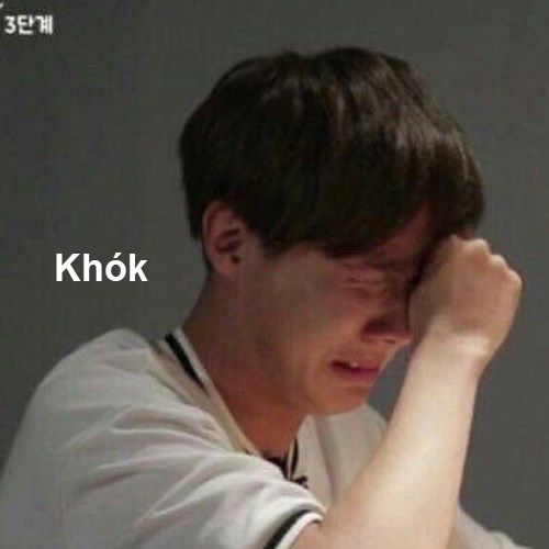 Meme BTS J-Hope 3 Meme BTS J-Hope 3
