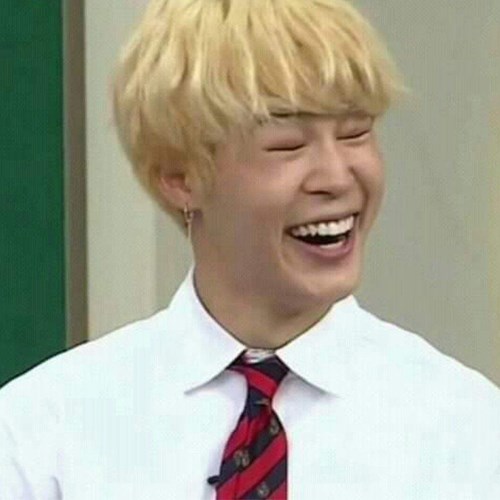 Meme BTS Jimin 1 Meme BTS Jimin 1