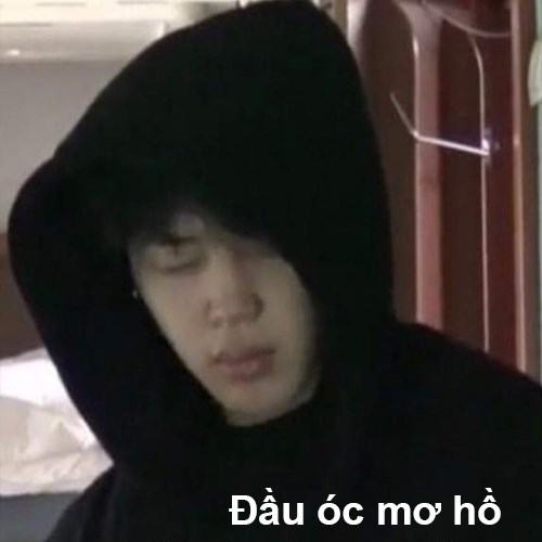Meme BTS Jimin 9 Meme BTS Jimin 9
