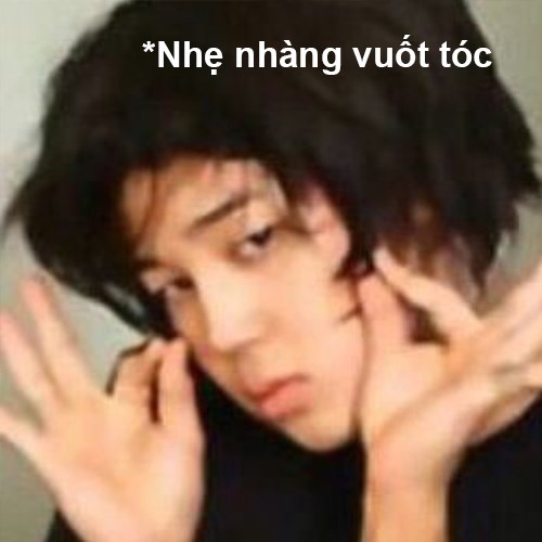 Meme BTS Jimin 10 Meme BTS Jimin 10