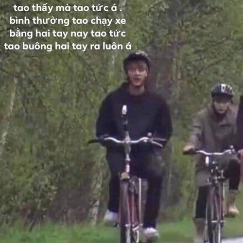 Meme BTS Jin 1 Meme BTS Jin 1