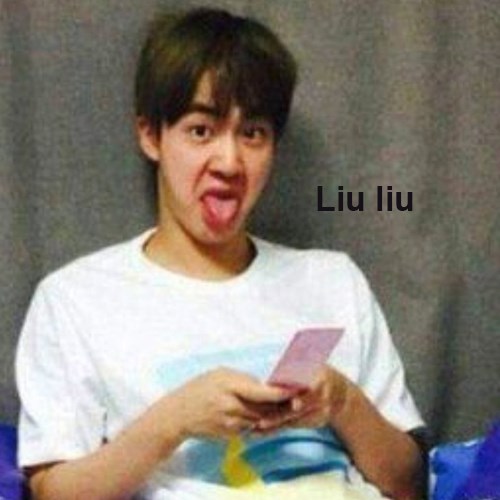 Meme BTS Jin 7 Meme BTS Jin 7