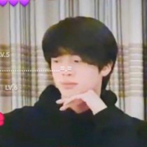 Meme BTS Jin 2 Meme BTS Jin 2