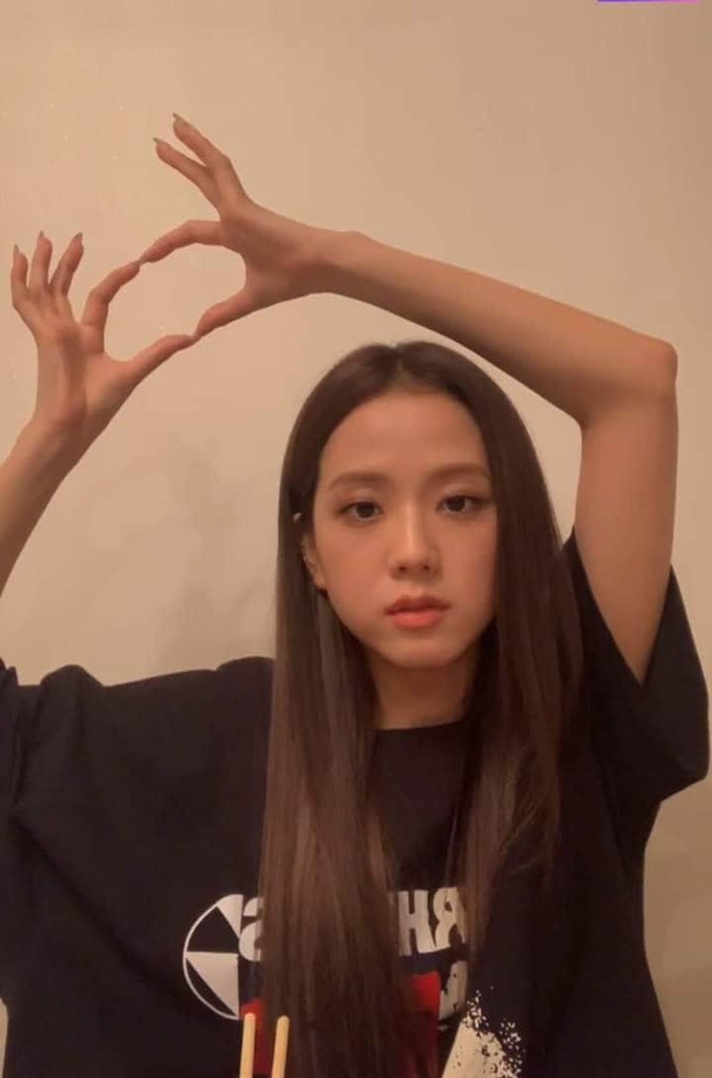 Meme Jisoo 3 Meme Jisoo 3