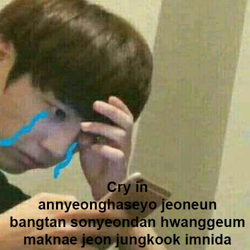 Meme BTS Jungkook 9 Meme BTS Jungkook 9