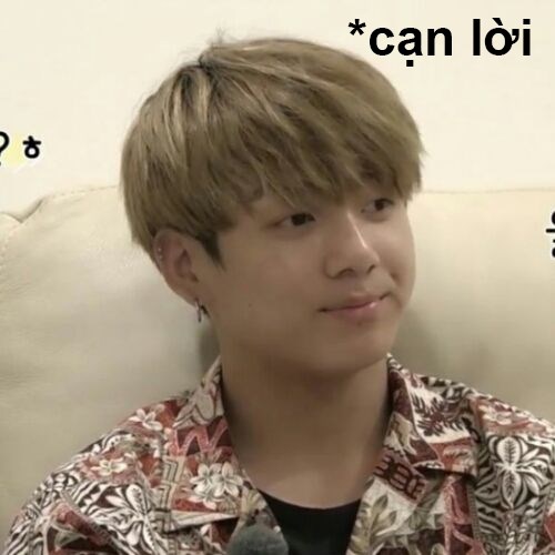 Meme BTS Jungkook 8 Meme BTS Jungkook 8