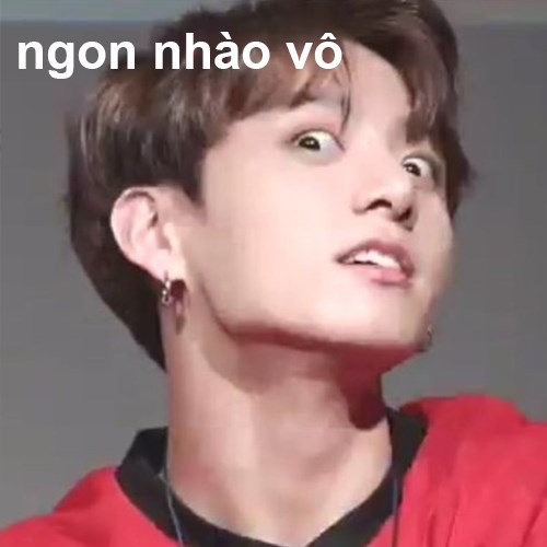 Meme BTS Jungkook 10 Meme BTS Jungkook 10