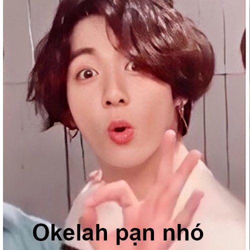 Meme BTS Jungkook 3 Meme BTS Jungkook 3
