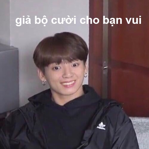 Meme BTS Jungkook 4 Meme BTS Jungkook 4