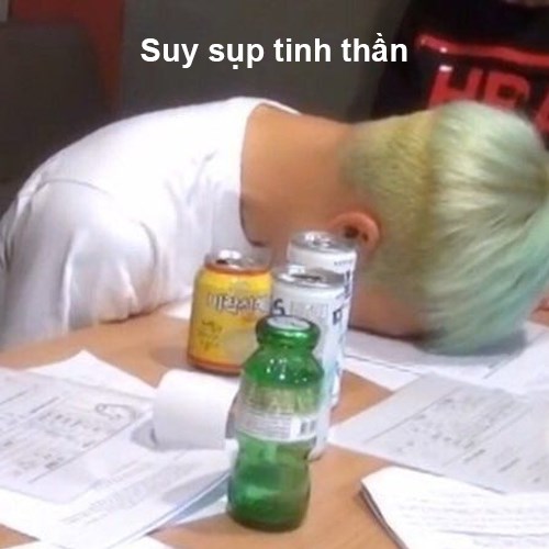 Meme BTS RM 2 Meme BTS RM 2