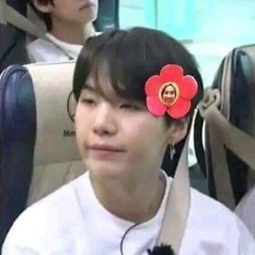 Meme BTS Suga 10 Meme BTS Suga 10