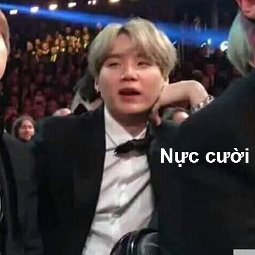 Meme BTS Suga 4 Meme BTS Suga 4