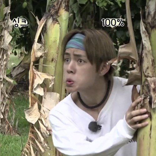 Meme BTS V 8 Meme BTS V 8