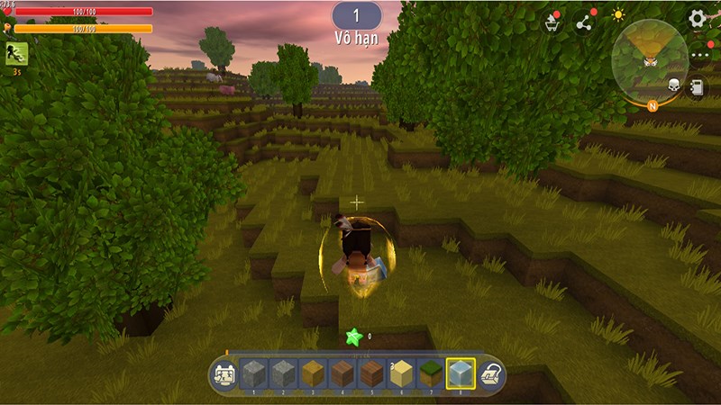 meo-hay-trong-mini-world-block-art-de-chet-ma-khong-bi-mat-vat-pham7-800x450-1 hồi sinh.