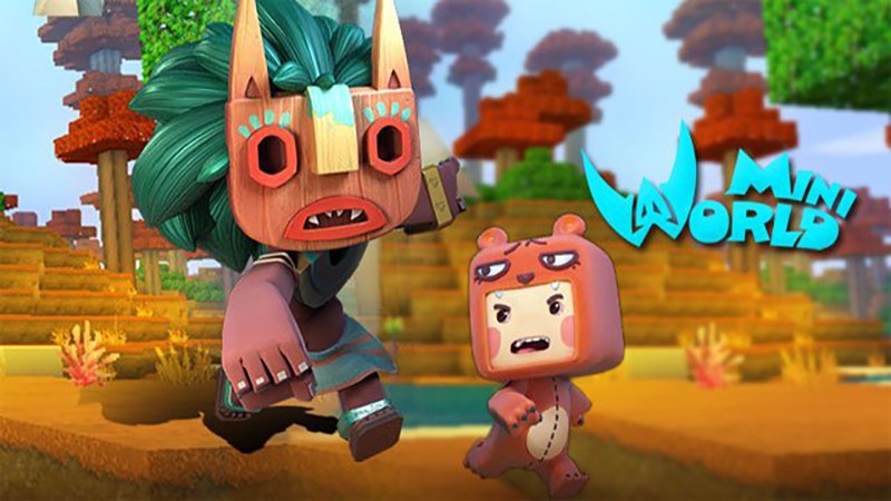 meo-hay-trong-mini-world-block-art-de-chet-ma-khong-bi-mat-vat-phamabc-800x450-2 Mini World Block Art