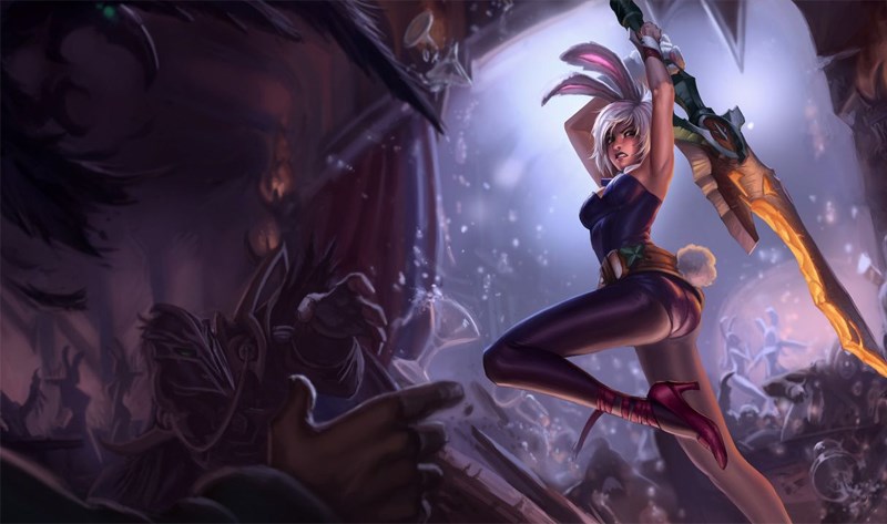 meochoiriven-800x473-1 Mẹo chơi Riven