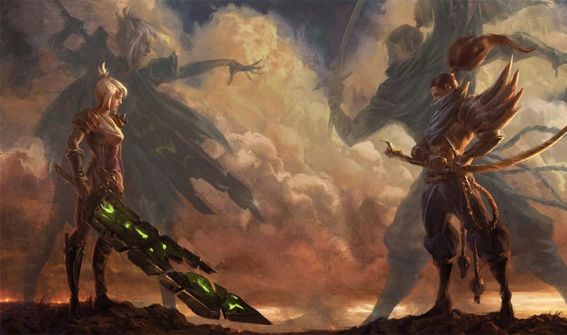 meokhaccheriven-800x473-1 Mẹo khắc chế Riven