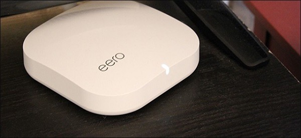 mesh-wifi-la-gi