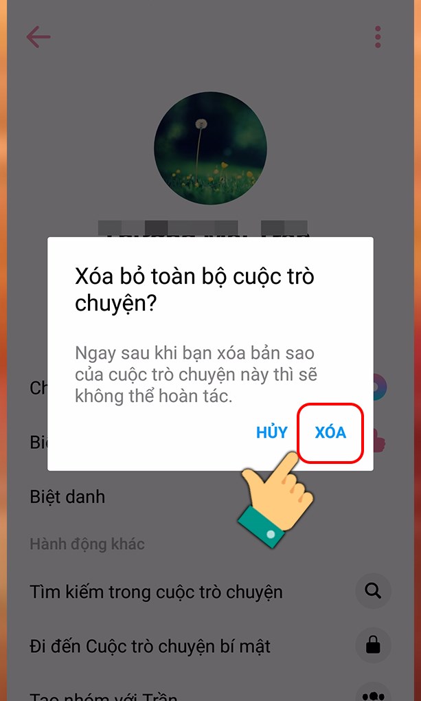 messengerfb7-613x1020-1 Xác nhận xóa