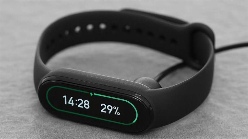 Mi Band 6 Mi Band 6