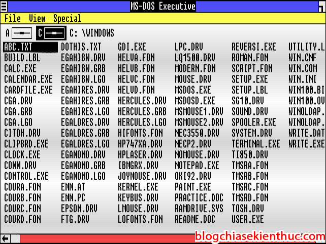 microsoft-windows-da-duoc-35-tuoi (2)