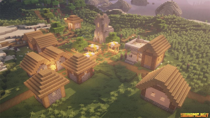 mineccc-800x450-1 Minecraft