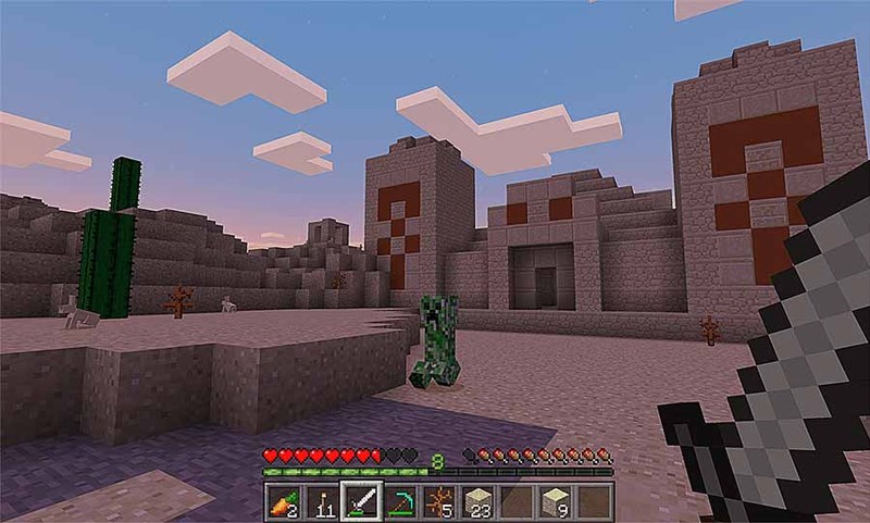 minecraft-800x481-1 Minecraft