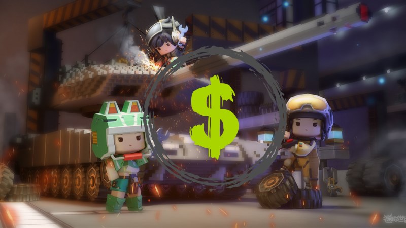 4 cách nạp game Mini World bằng thẻ cào đơn giản nhanh chóng 4 cách nạp game Mini World bằng thẻ cào đơn giản nhanh chóng