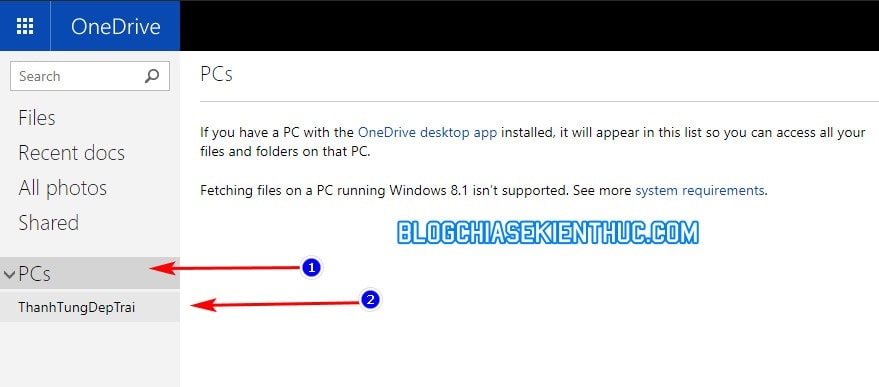 mo-file-tren-windows-10-tu-xa-voi-onedrive (4)