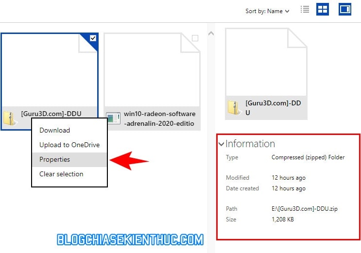 mo-file-tren-windows-10-tu-xa-voi-onedrive (7)