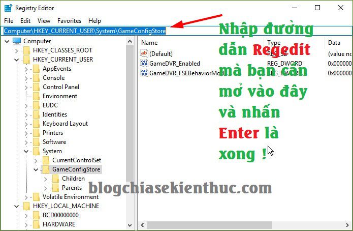 mo-nhanh-mot-duong-dan-bat-ky-trong-registry-5