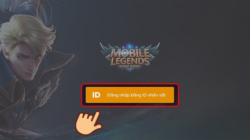 mobilelegend-1-799x450-1 Hướng dẫn nạp thẻ game Mobile Legends: Bang Bang VNG 2