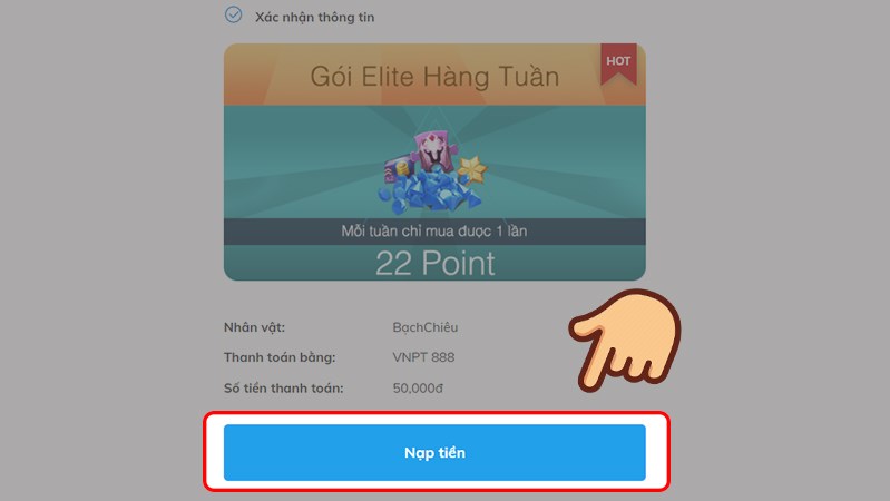 mobilelegend-sms-1-799x450-1 Tin nhắn SMS 2