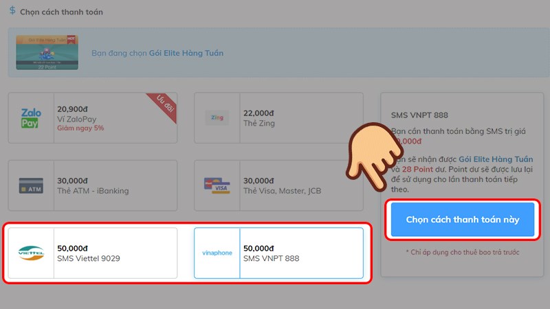 mobilelegend-sms-800x450-1 Tin nhắn SMS 1