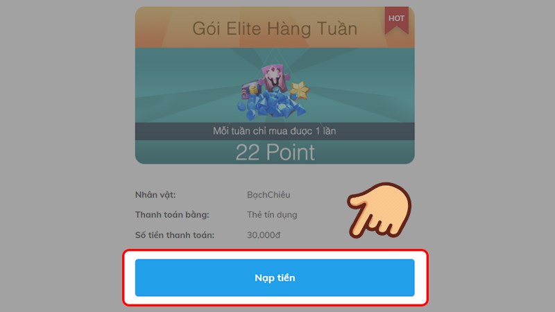 mobilelegend-visa-1-800x450-1 Thẻ VISA/Mastercard 2