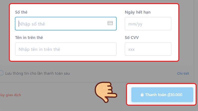 mobilelegend-visa-2-800x449-1 Thẻ VISA/Mastercard 3