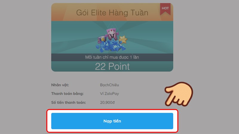 mobilelegend-zalo-2-800x450-1 ZaloPay 2