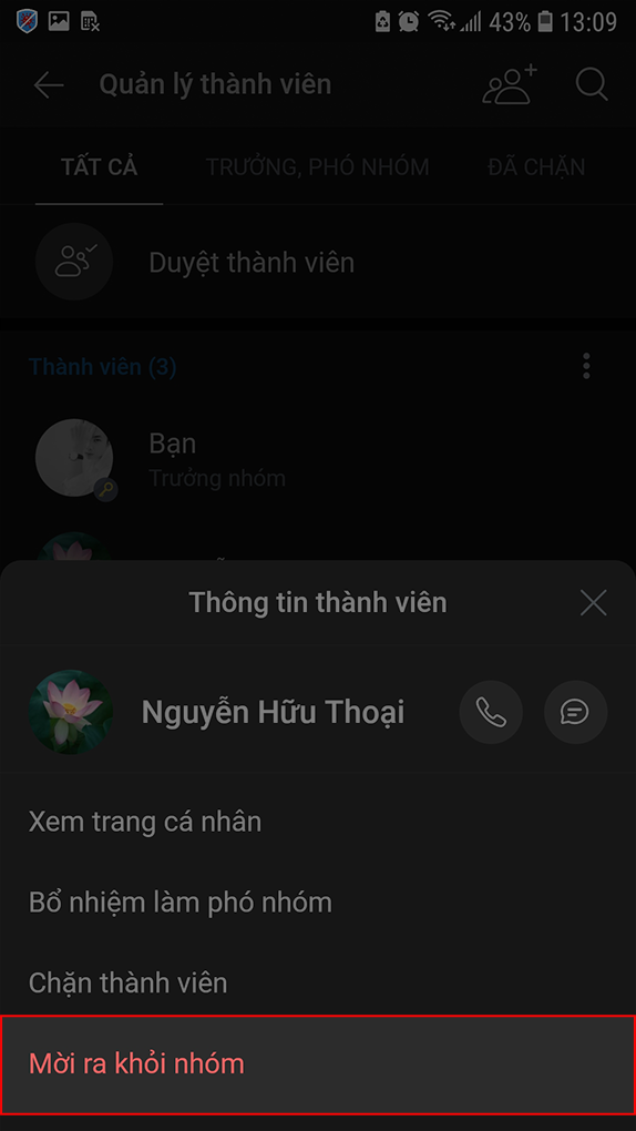 moi-thanh-vien-ra-khoi-nhom-zalo-tren-dien-thoai-574x1020-1 Mời thành viên ra khỏi nhóm Zalo