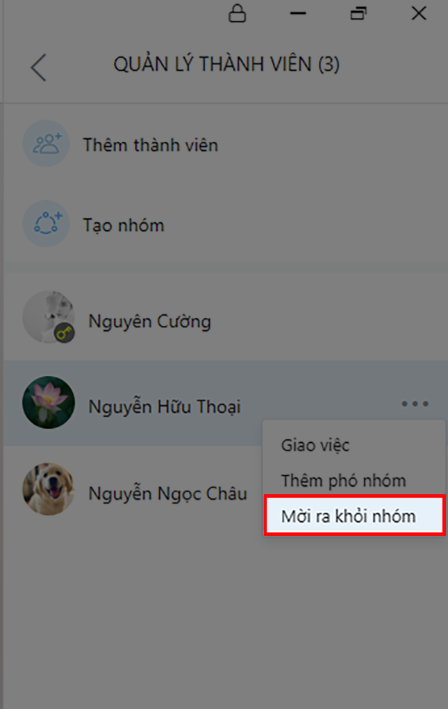 moi-thanh-vien-ra-khoi-nhom-zalo-tren-may-tinh-645x1020-1 Mời thành viên rời nhóm Zalo máy tính