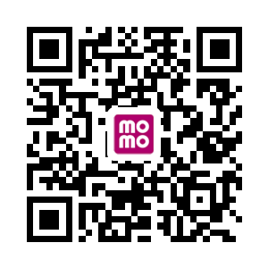 momo-upload-api-191220155242-637124539621172097-300x300-1 Mã QR code