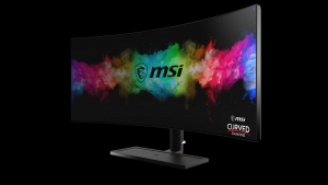 monitor