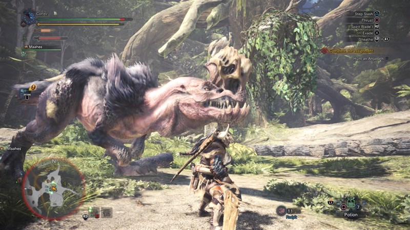 monster-hunter-world-anjanath-800x450-1 Action RPG