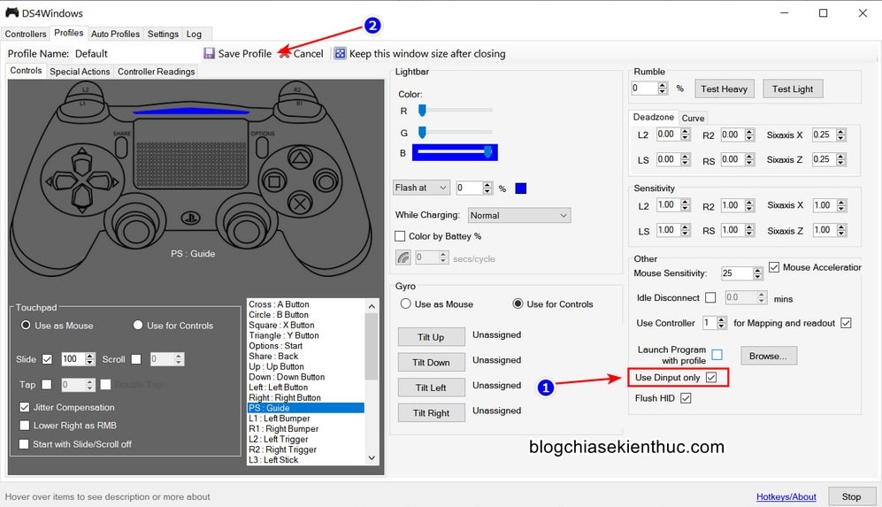 mot-so-loi-khi-su-dung-tay-cam-ps4-tren-windows-10 (8)